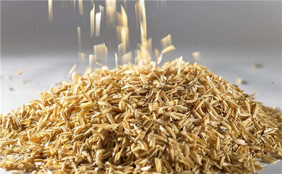 戳我试试